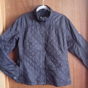 Kuhl Projekt Jacket